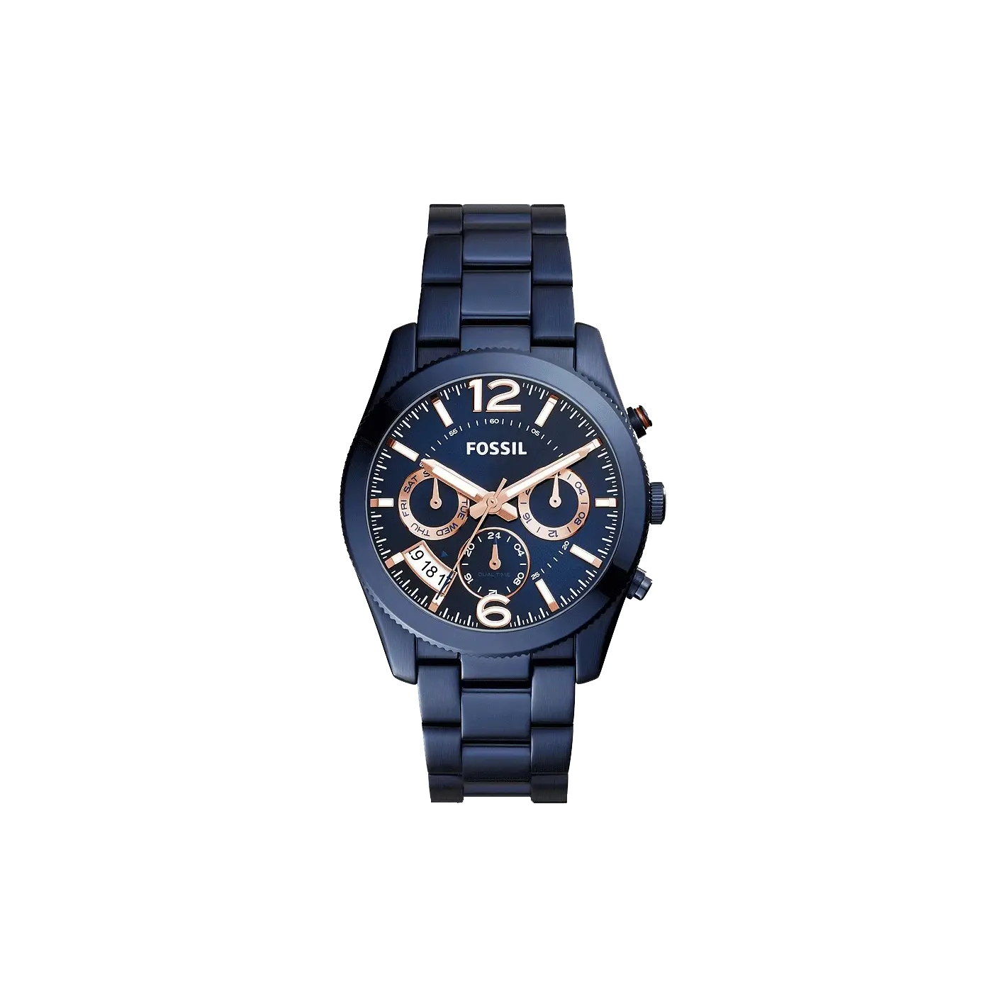 Fossil ES4093