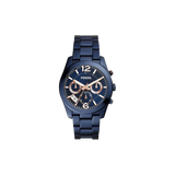 Fossil ES4093