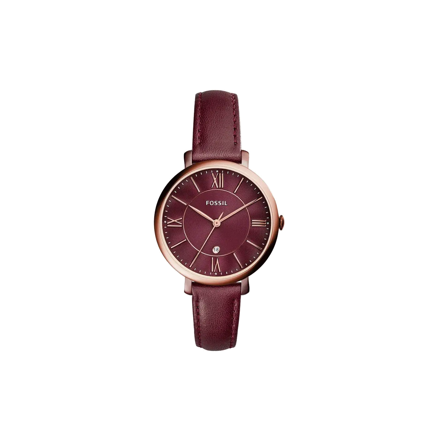 Fossil ES4099