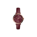Fossil ES4099