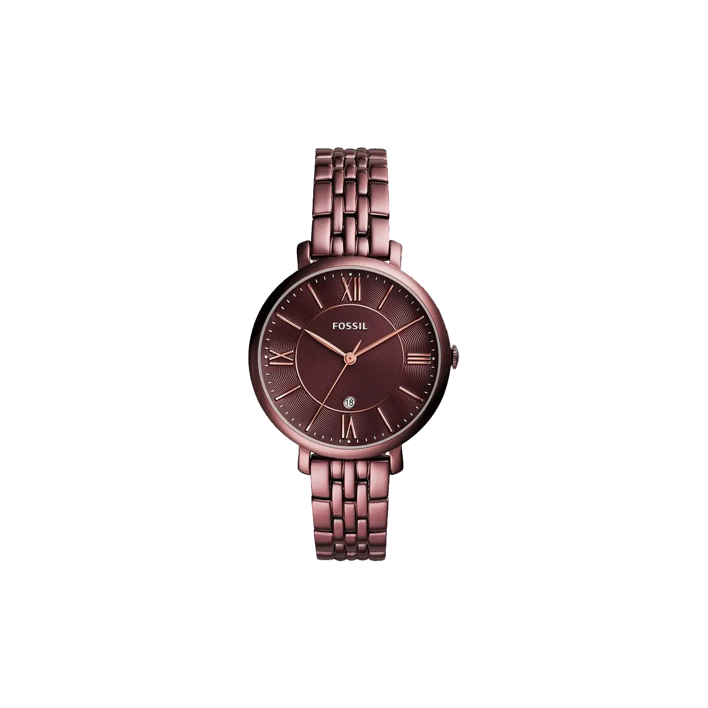 Fossil ES4100 I Factory Outlet