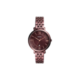 Fossil ES4100 I Factory Outlet