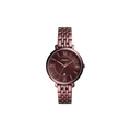Fossil ES4100