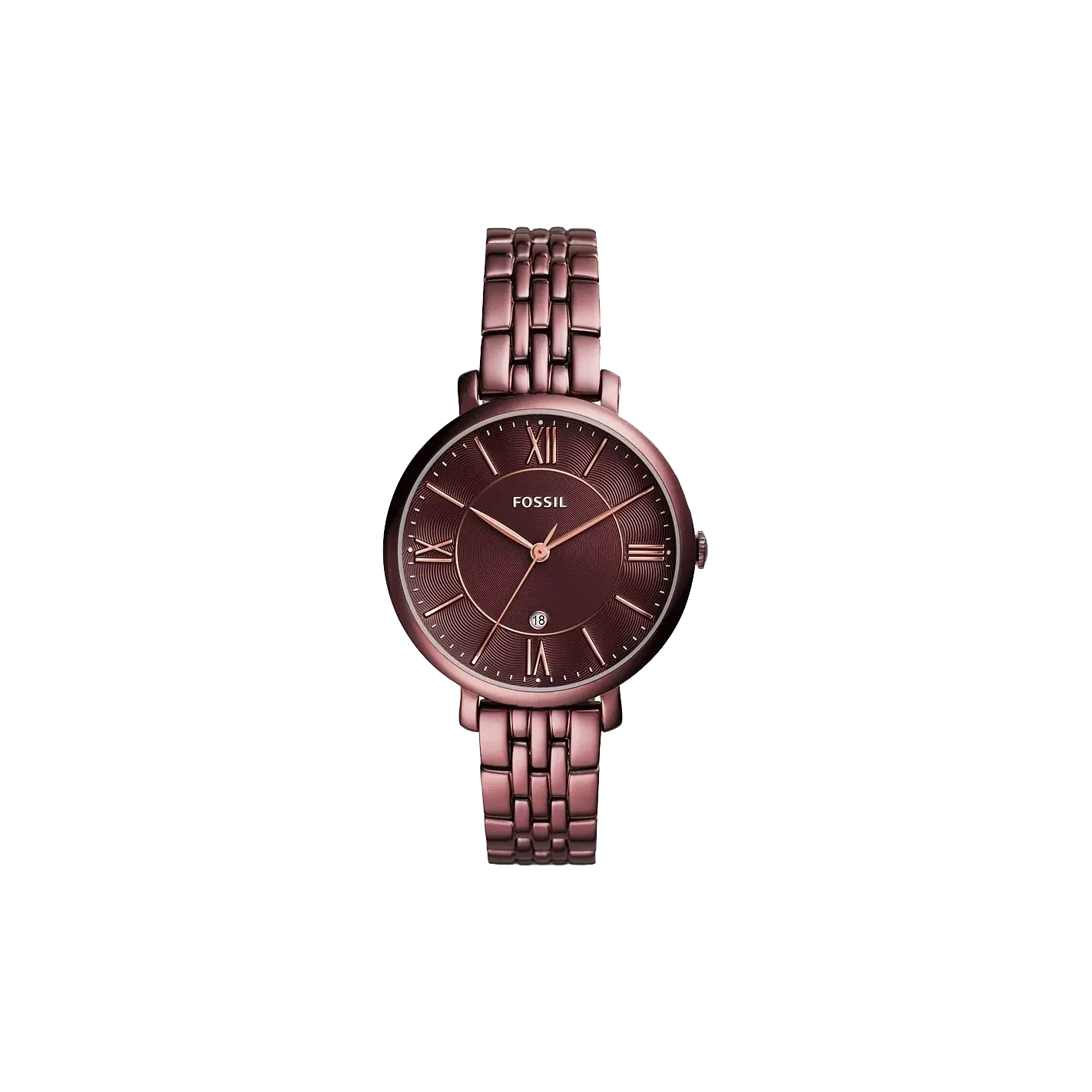 Fossil ES4100