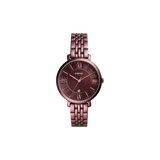 Fossil ES4100