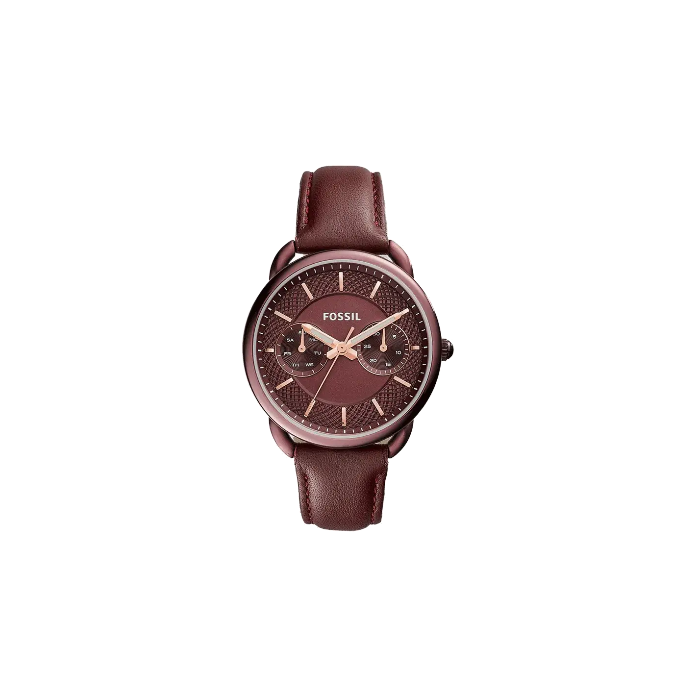 Fossil ES4121