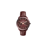 Fossil ES4121