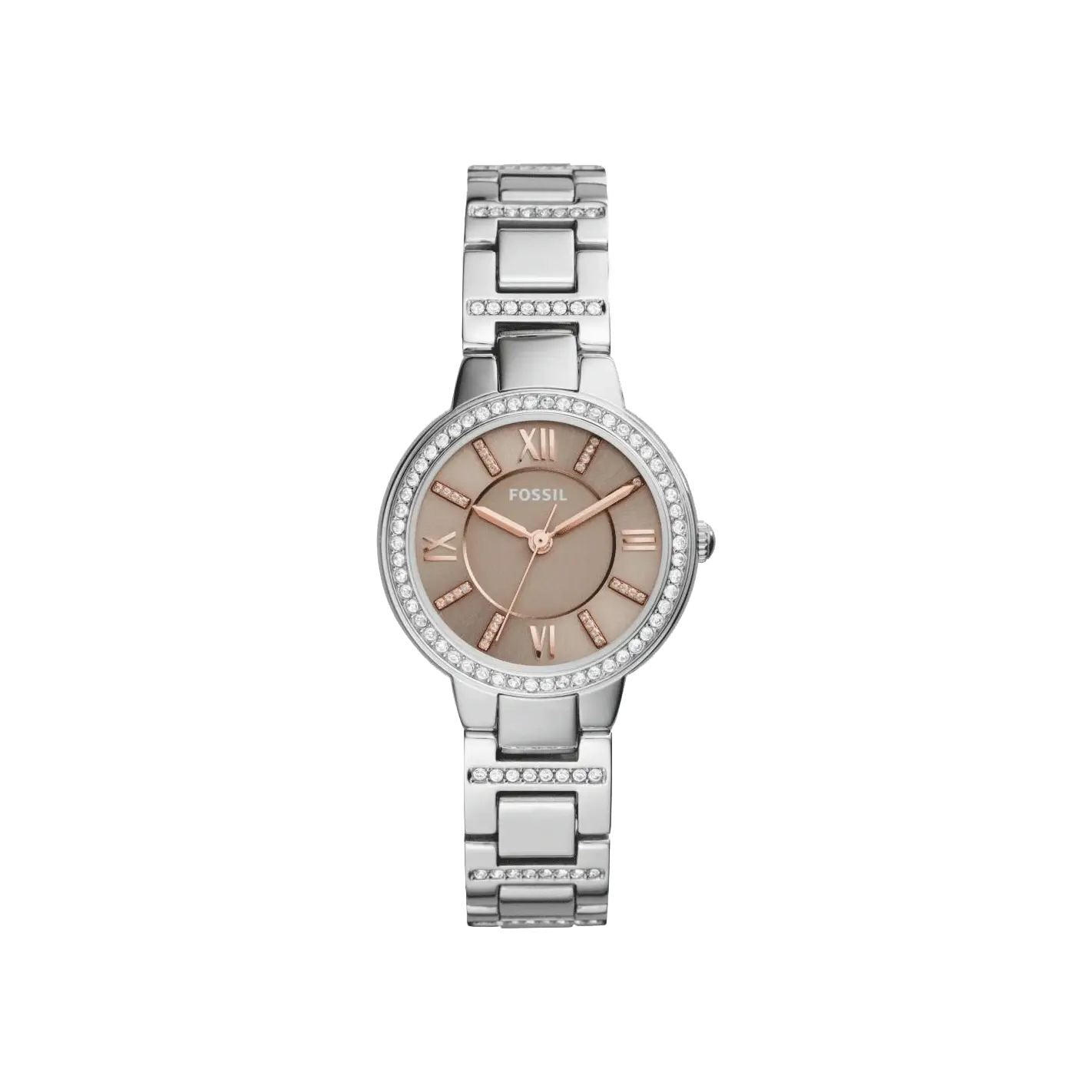 Fossil ES4147 Factory Outlet