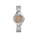 Fossil ES4147 Factory Outlet