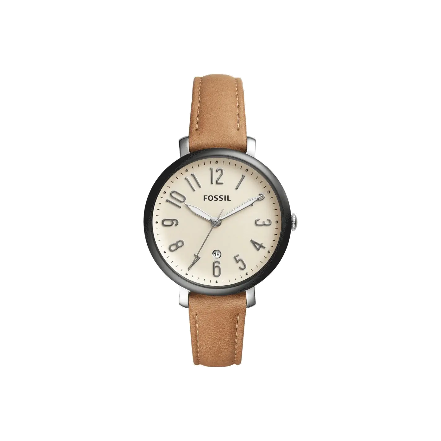 Fossil ES4150