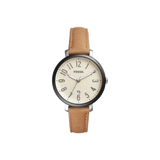Fossil ES4150