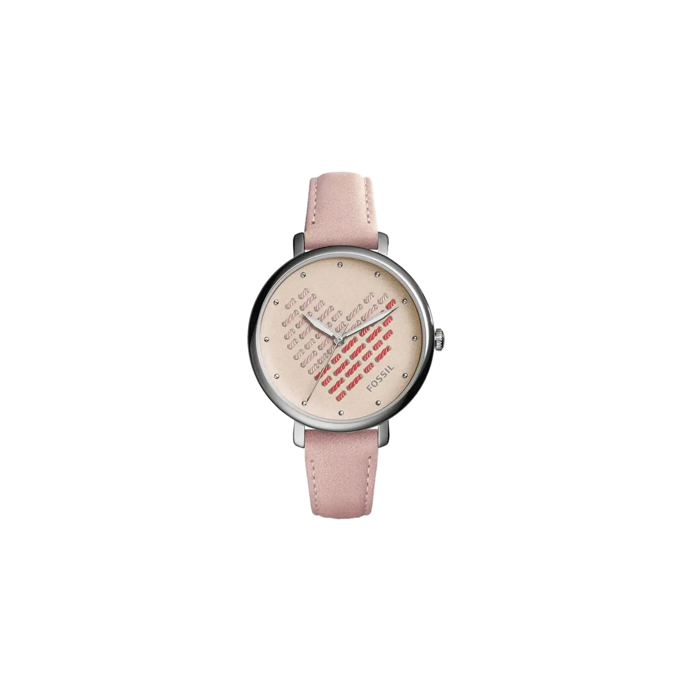 Fossil ES4153