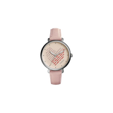 Fossil ES4153