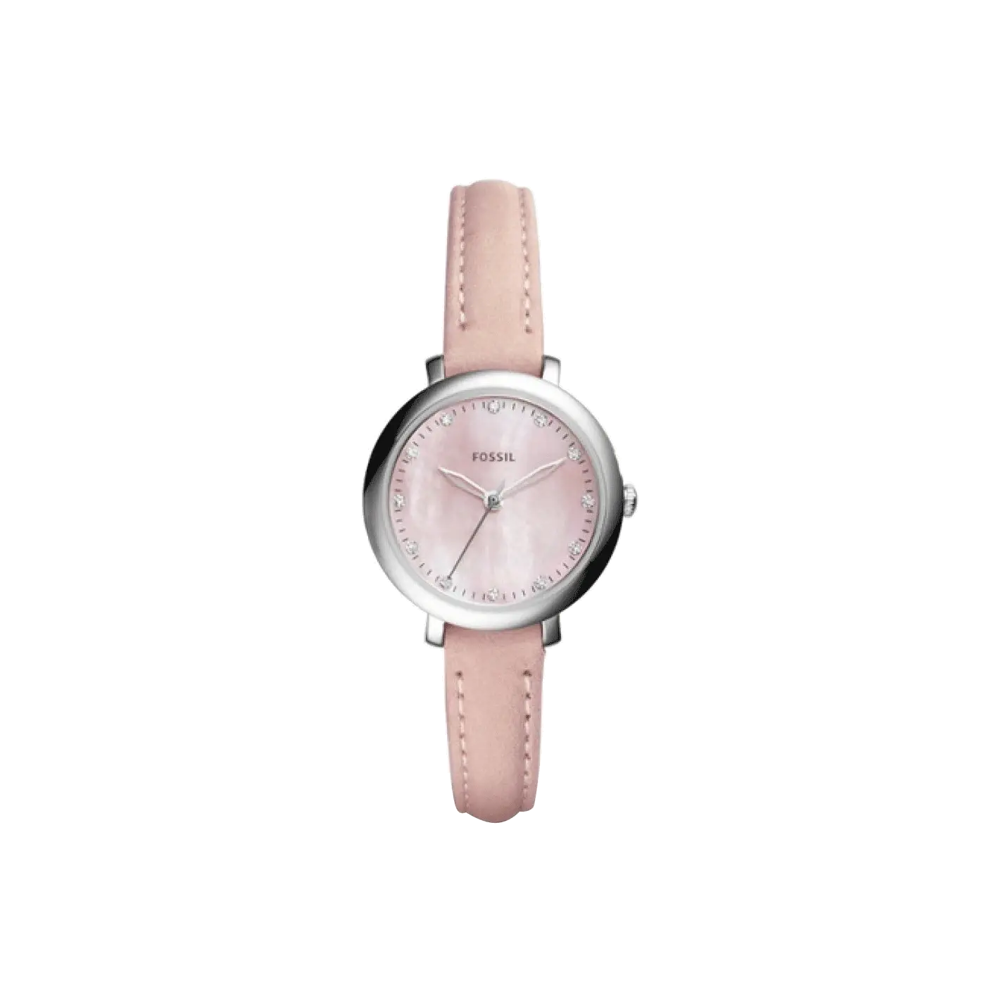 Fossil ES4154 Factory Outlet