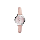 Fossil ES4154 Factory Outlet