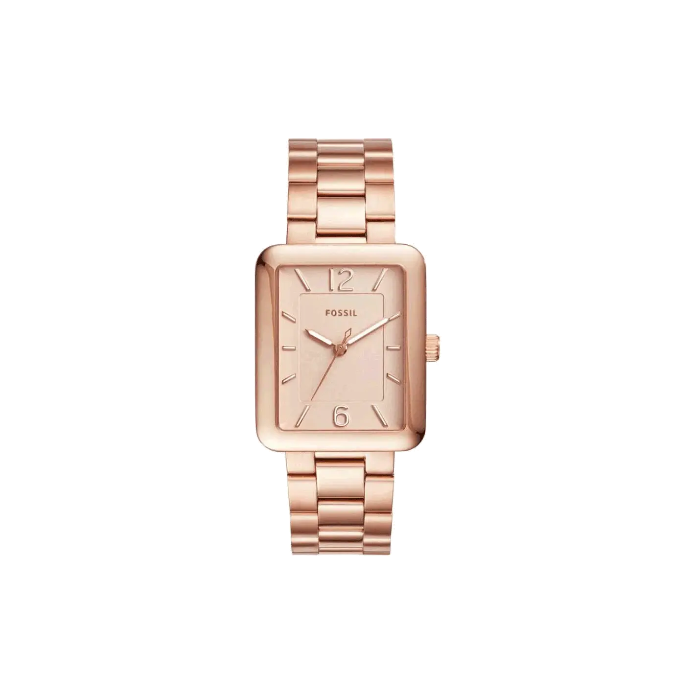 Fossil ES4156 Atwater