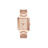 Fossil ES4156 Atwater