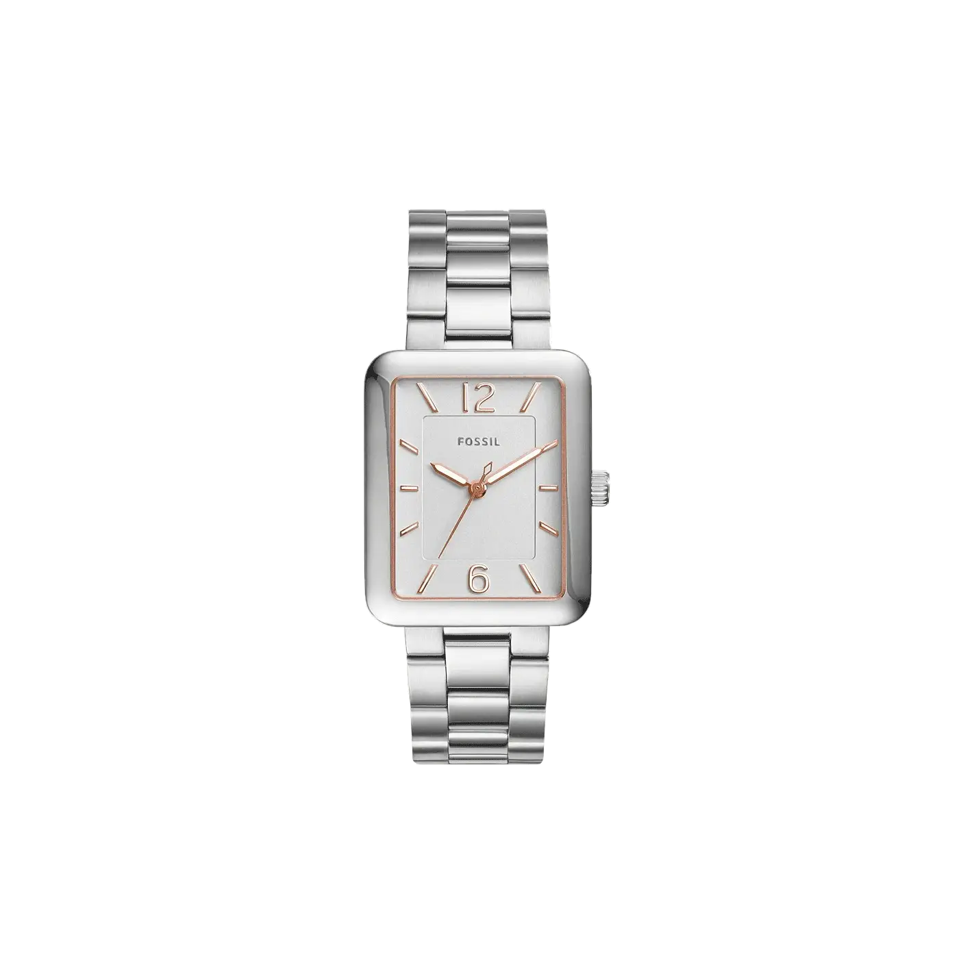 Fossil ES4157 Factory Outlet