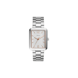 Fossil ES4157 Factory Outlet