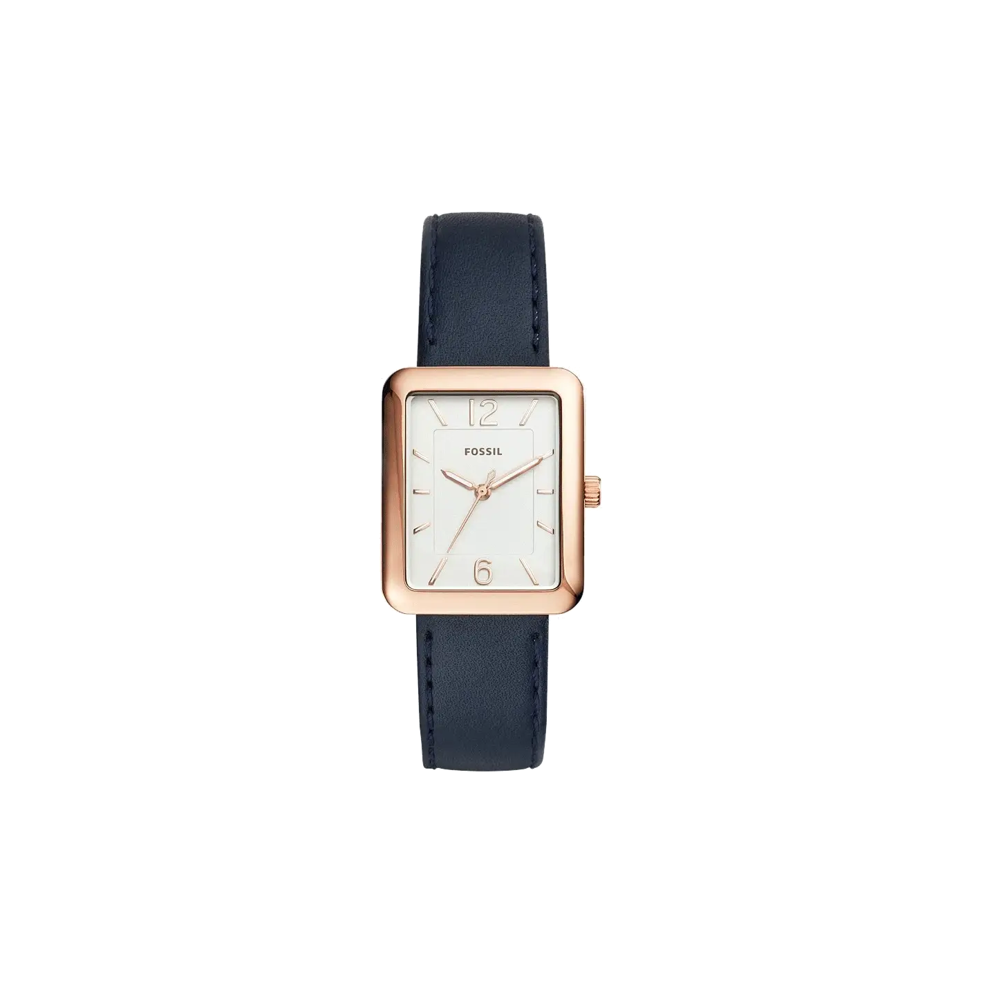 Fossil ES4158