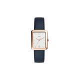 Fossil ES4158