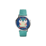 Fossil ES4169