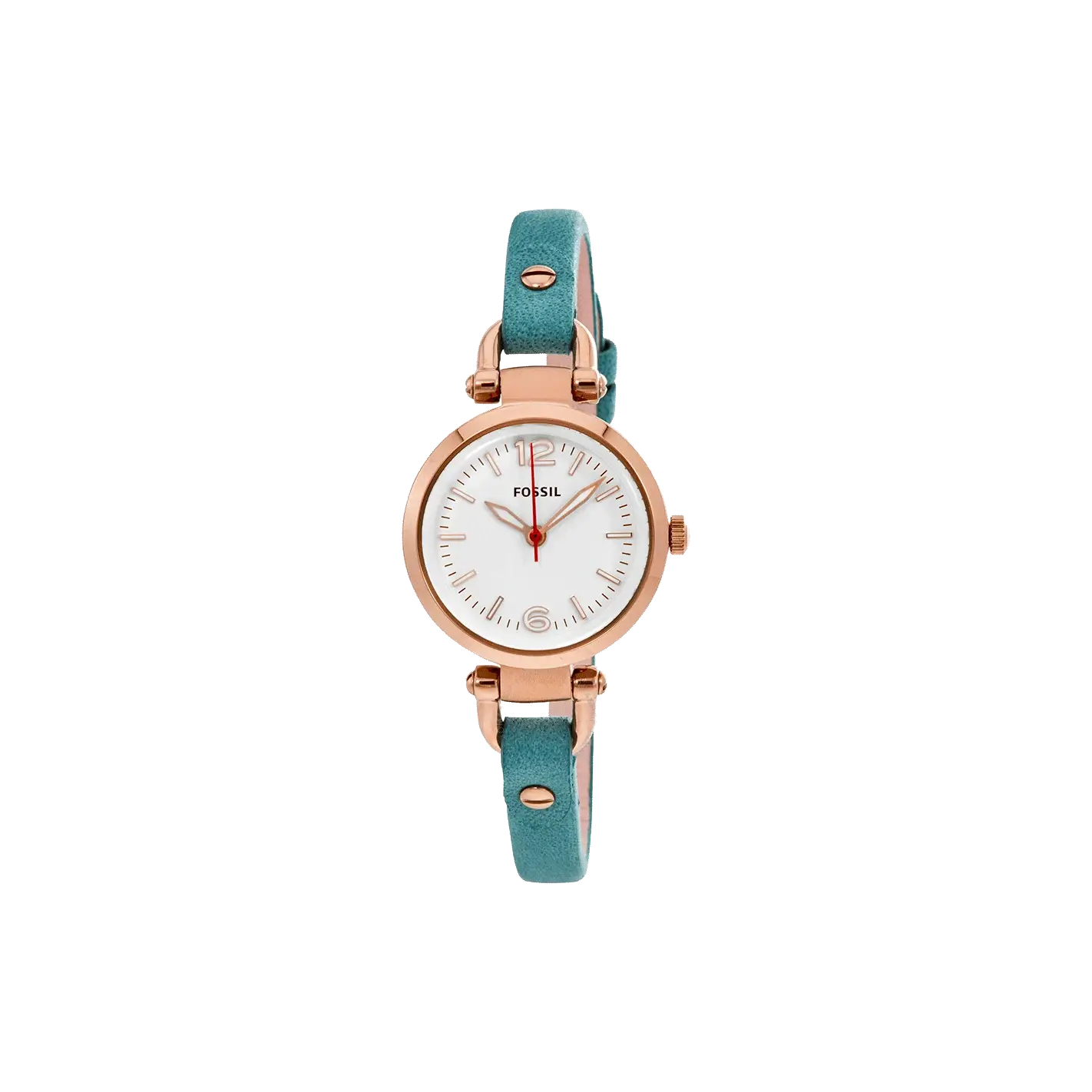 Fossil ES4176 Factory Outlet