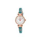 Fossil ES4176