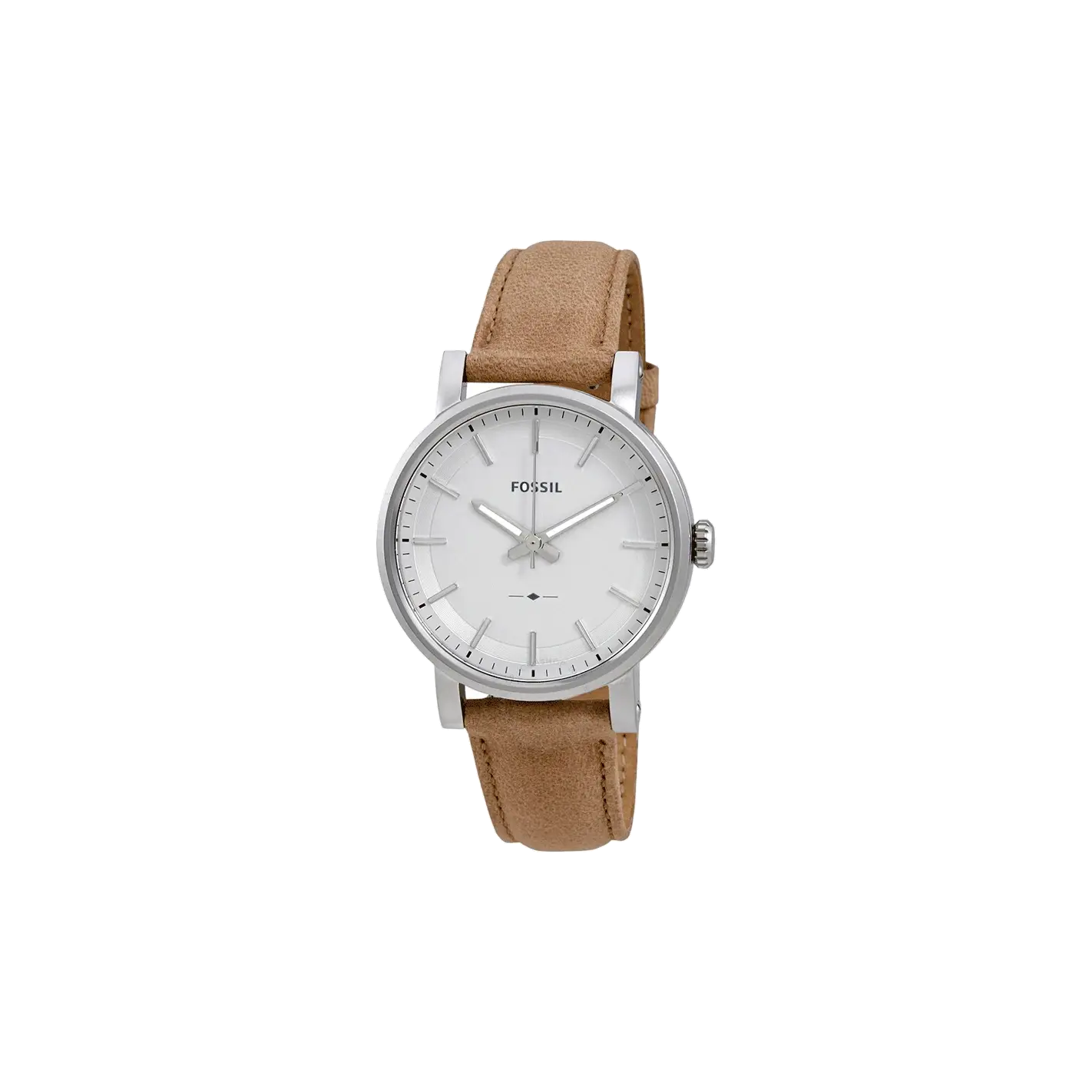 Fossil ES4179 I Factory Outlet