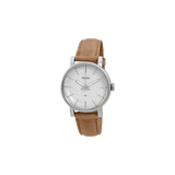 Fossil ES4179 I Factory Outlet