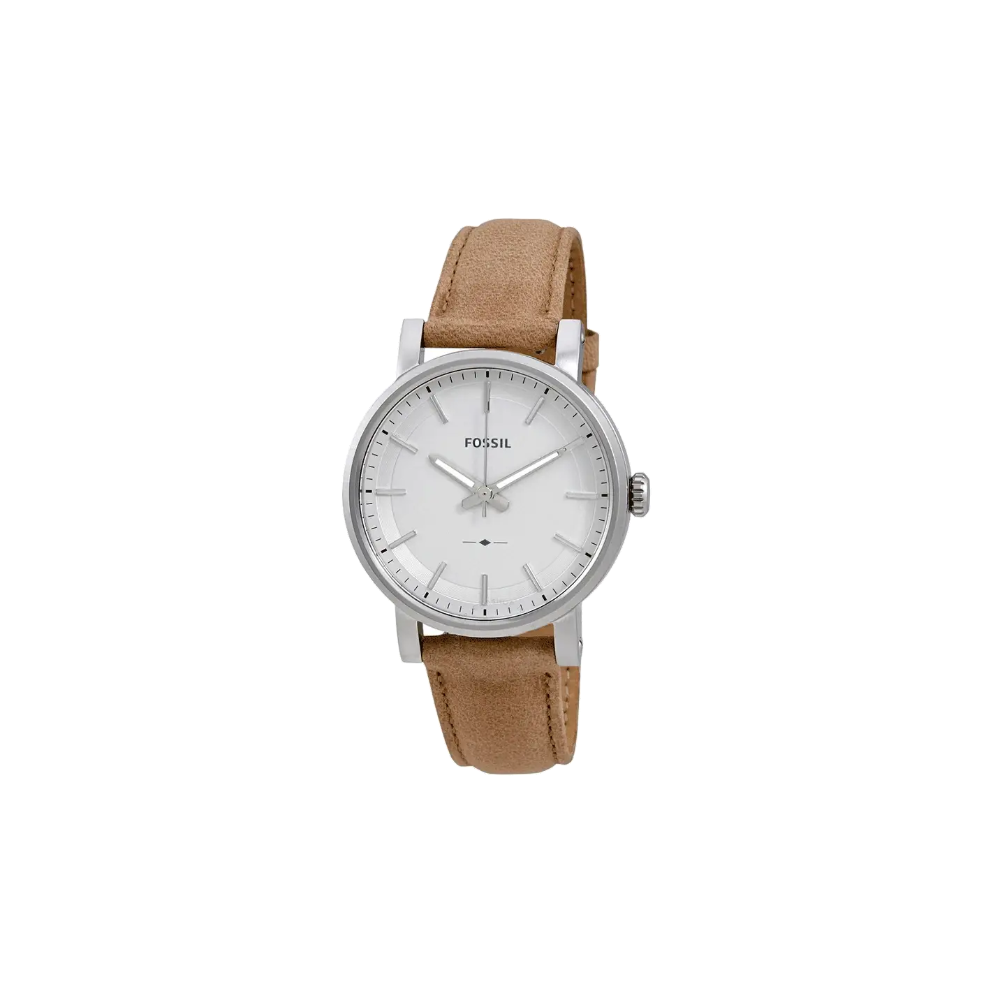 Fossil ES4179