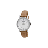 Fossil ES4179