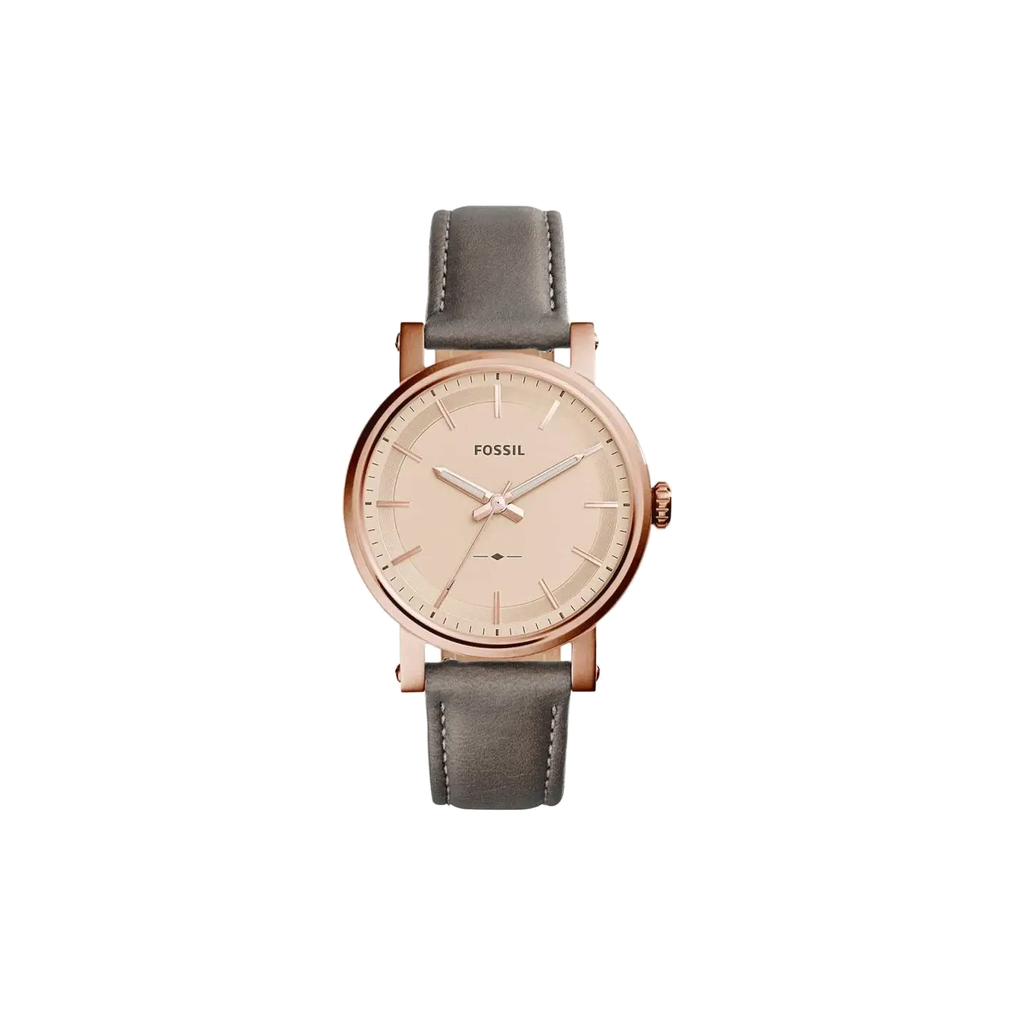 Fossil ES4180