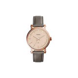 Fossil ES4180