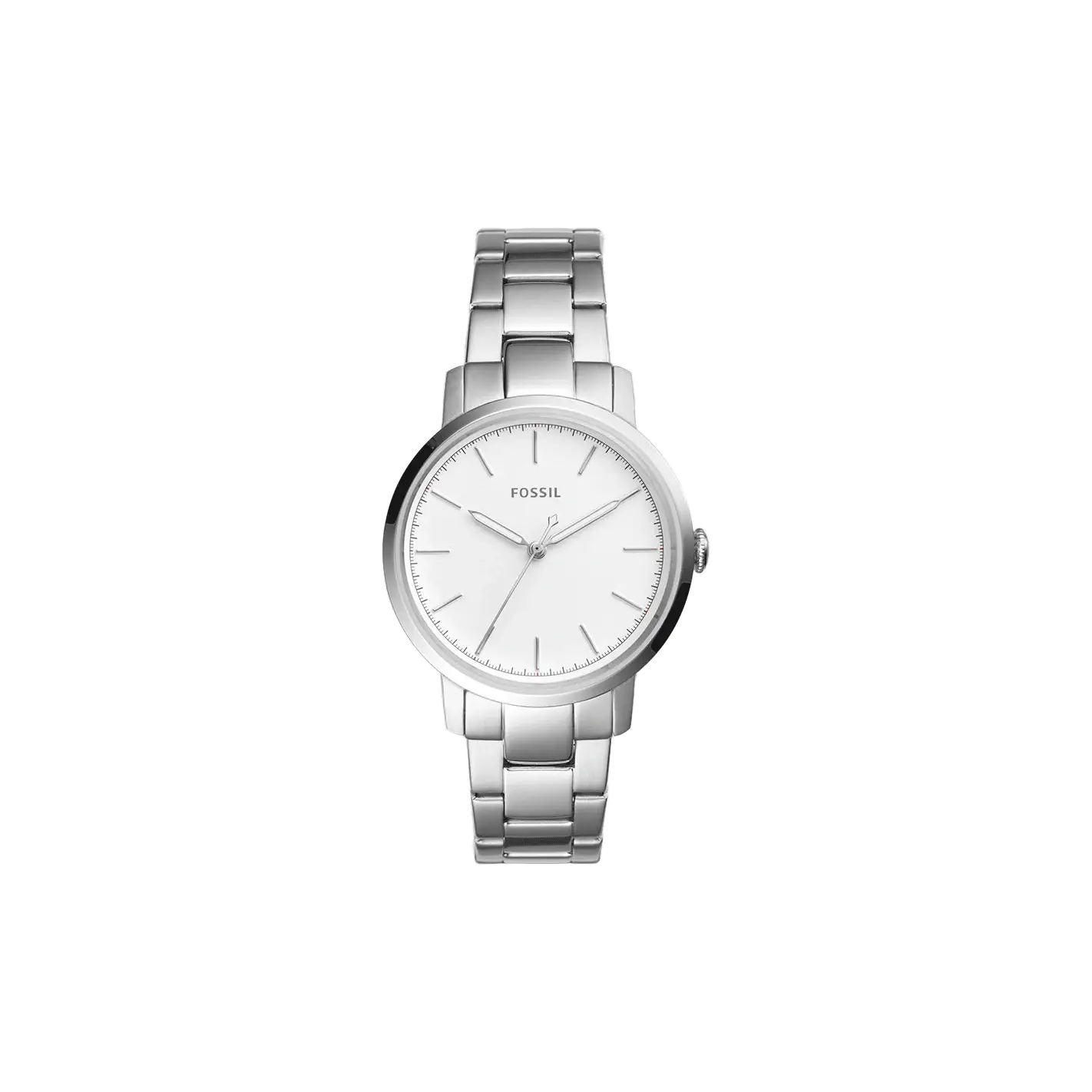 Fossil ES4183