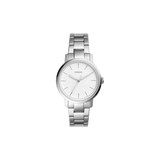 Fossil ES4183