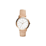 Fossil ES4185 Factory Outlet