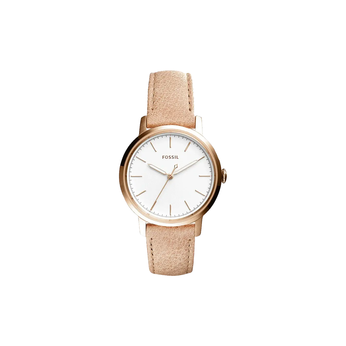 Fossil ES4185