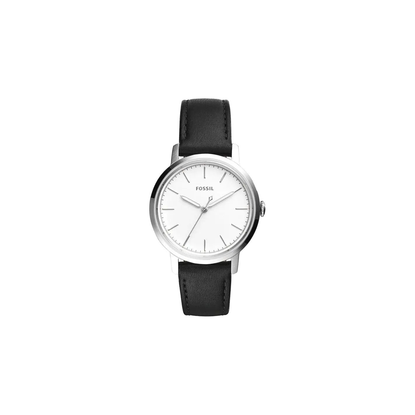 Fossil ES4186 I Factory Outlet