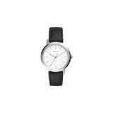 Fossil ES4186 I Factory Outlet