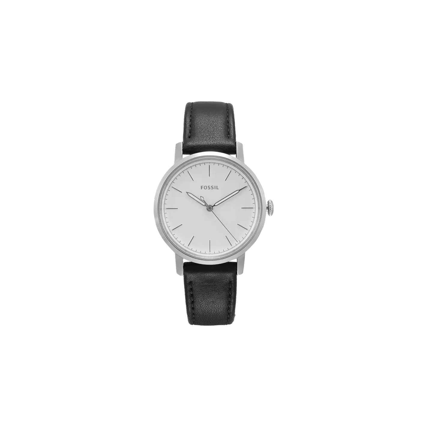 Fossil ES4186