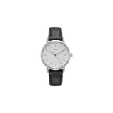 Fossil ES4186
