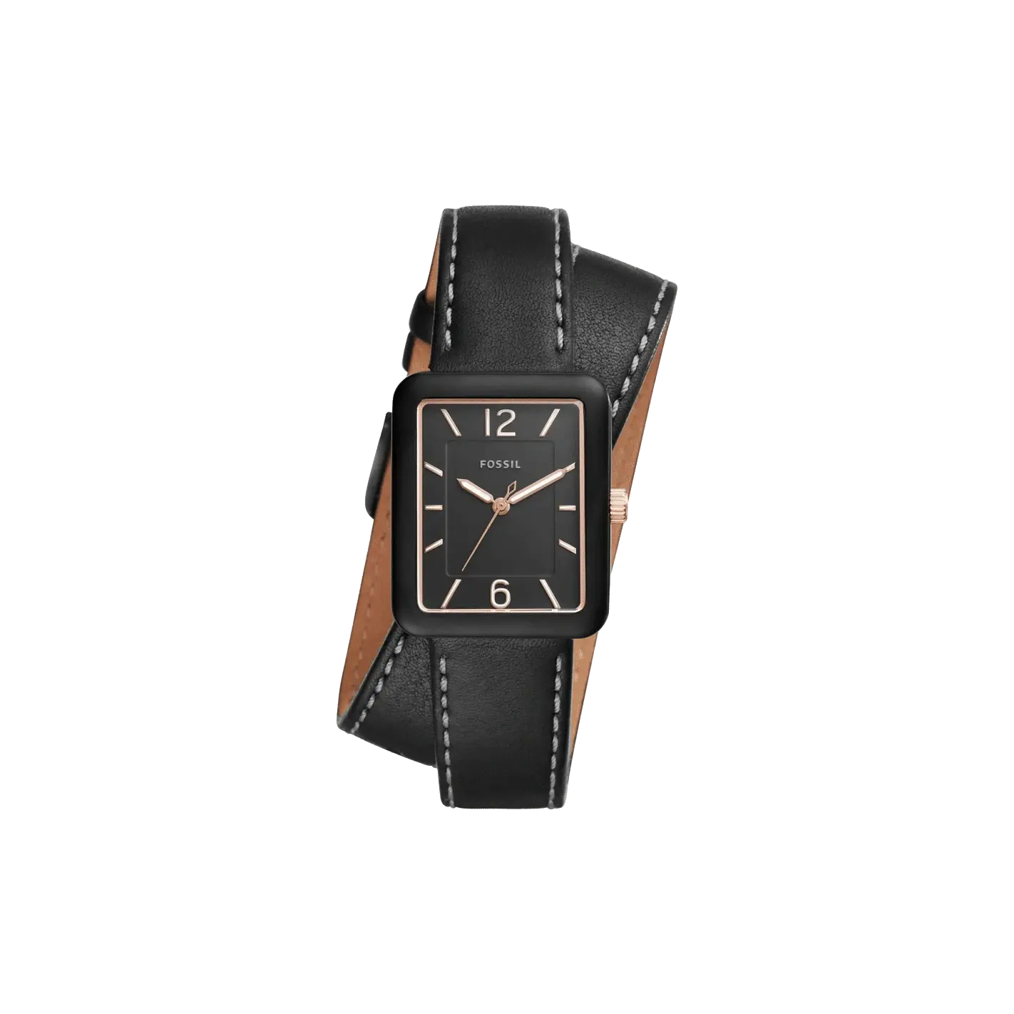 Fossil ES4193