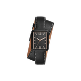 Fossil ES4193