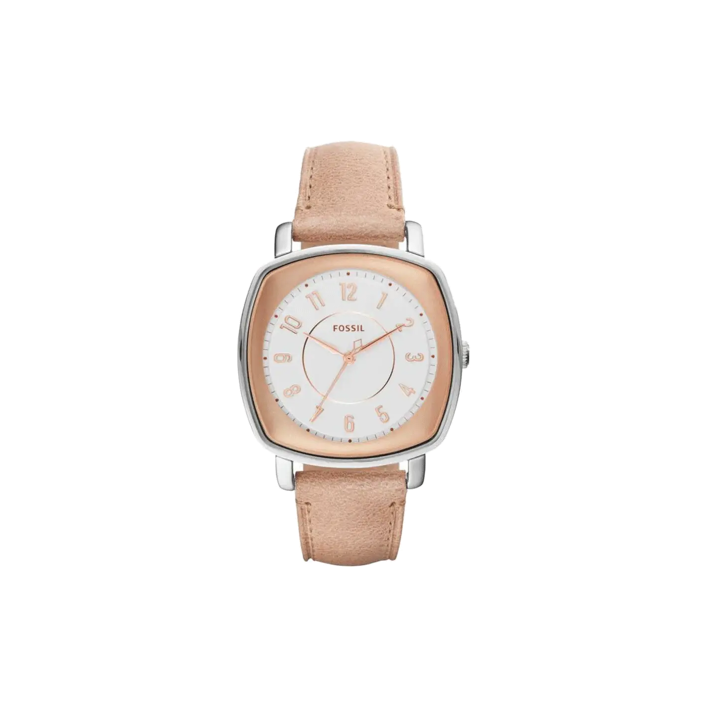 Fossil ES4196