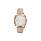 Fossil ES4196