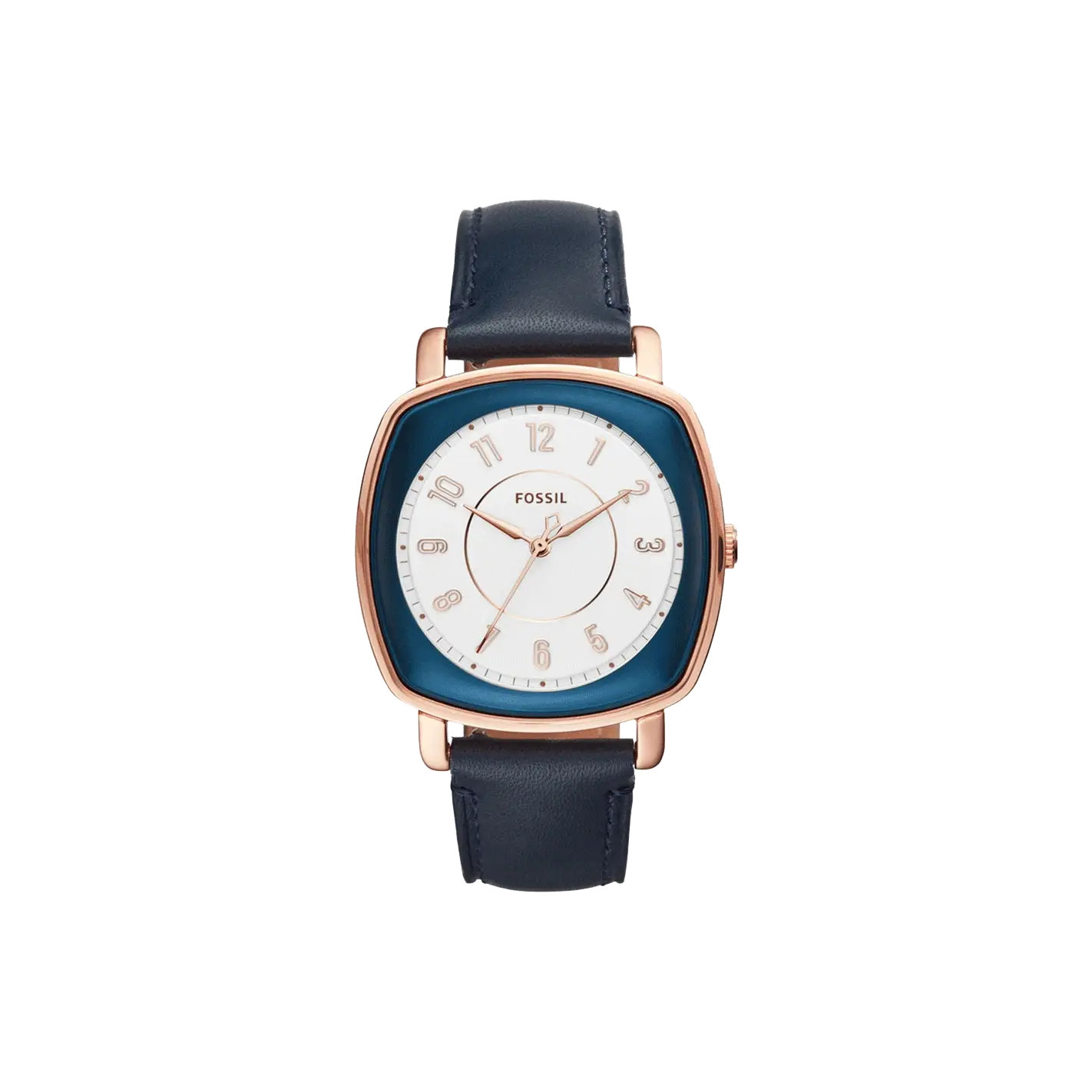 Fossil ES4197