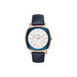 Fossil ES4197