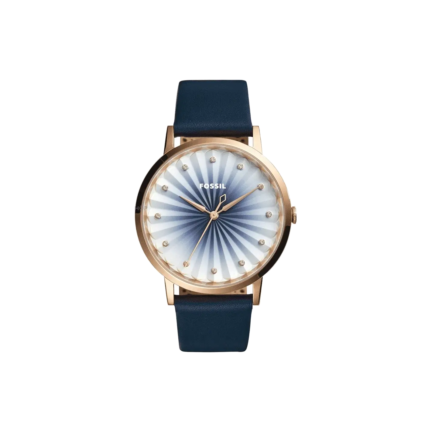 Fossil ES4198