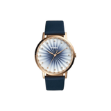 Fossil ES4198